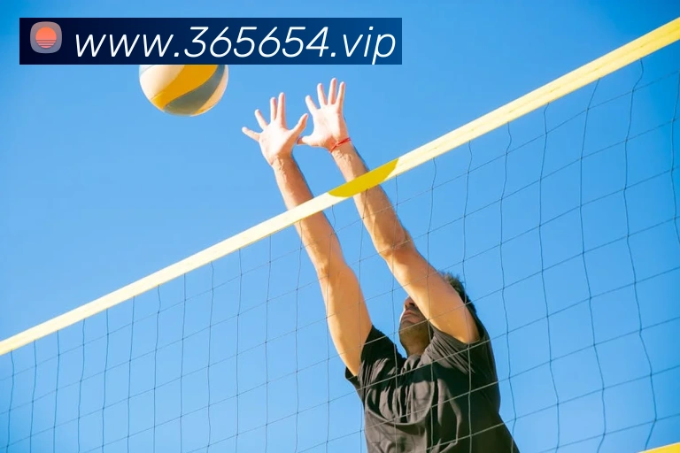 bet365全站App